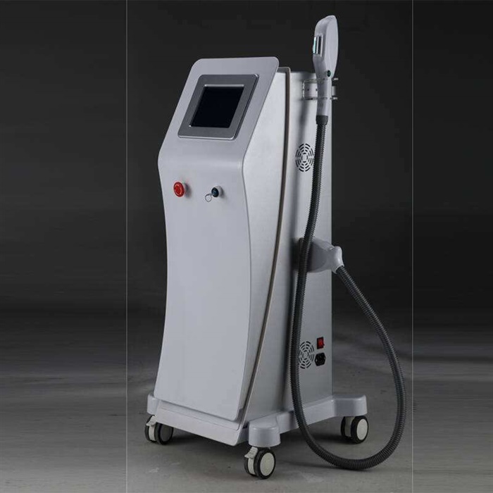 厚片吸塑設備有哪些分類介紹？