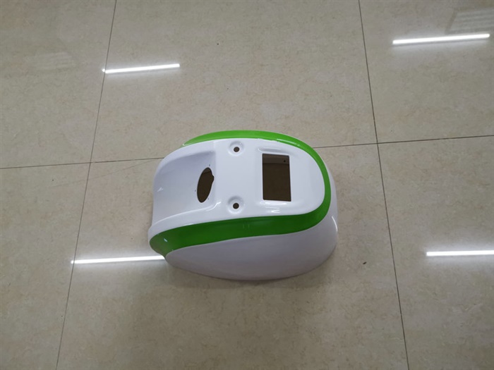 醫(yī)療器械配件