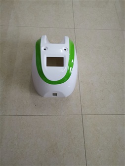 醫(yī)療器械配件