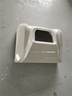 紡織機(jī)械配件